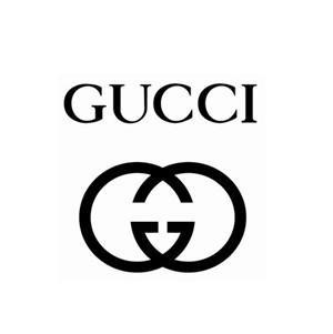 古驰曾差点破产,一个救星最终拯救了它|古琦欧|gucci