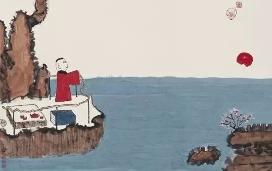 【修心】:为人处世大全(建议收藏)