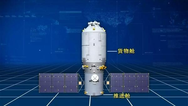 定了神舟十三号10月3日发射航天员13选3会有女航天员吗