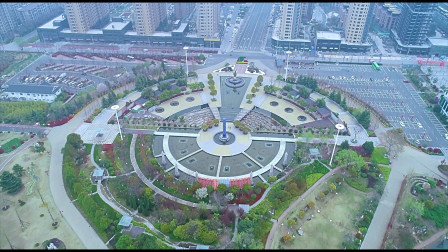 连云港个人gdp_用数据说话 城市百强榜新鲜出炉,无锡位列16名(3)