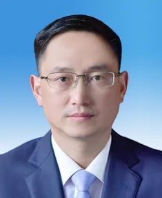 近日,蚌埠市政府网站"领导之窗"更新,安庆市原副市长郭家满已任蚌埠