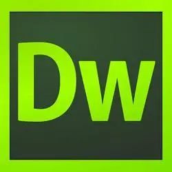 dw cs6版 系列软件安装教程