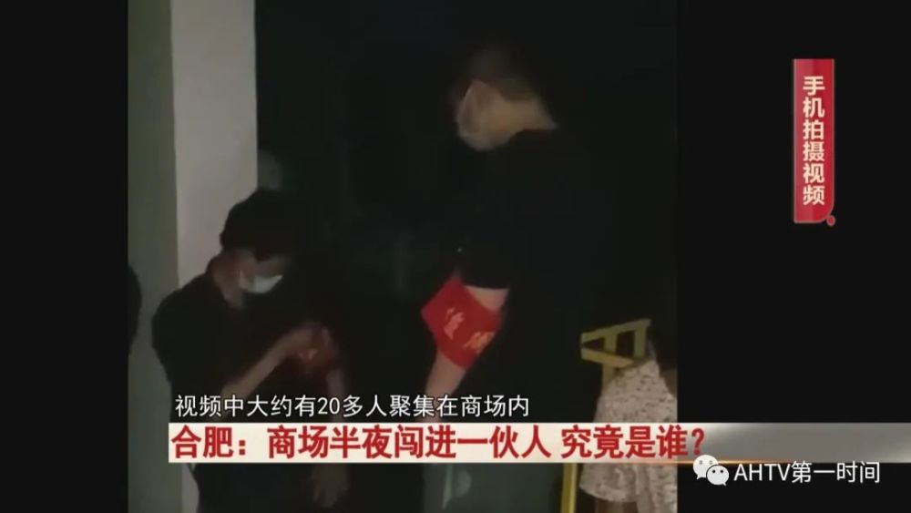 晚上经常做梦梦到鬼，究竟是怎么回事？
