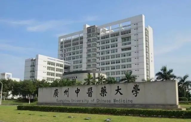 成都中医药大学,拥有 中医学,中药学,这2个b 档医学学科.