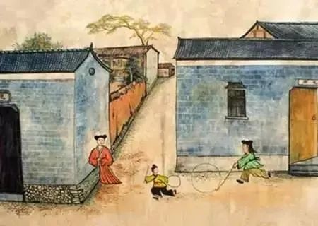 滦南法院:妙手巧解"三尺巷"