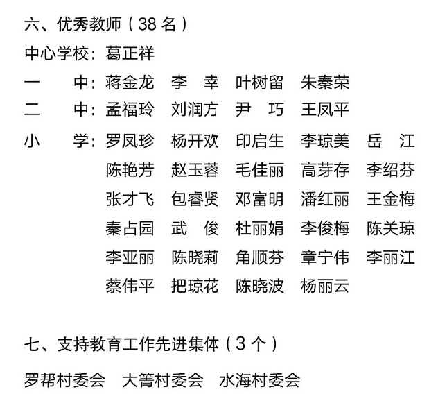 李凌书发布:嵩明县融媒体中心您的每个赞,我都认真当成了喜欢未经应许