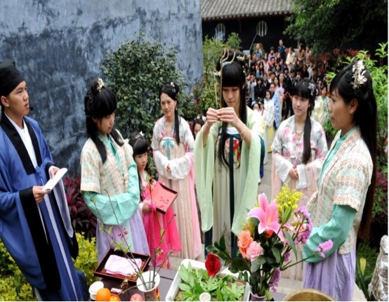 全世界汉族有多少人口_汉族 世界上人口最多的民族 那这些汉人从何而来呢