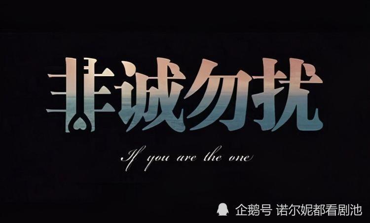 收废品小伙上非诚勿扰,惨被灭灯并遭羞辱,孟非:说说收什么废品