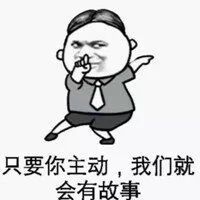 小可爱们,广播站纳新啦!