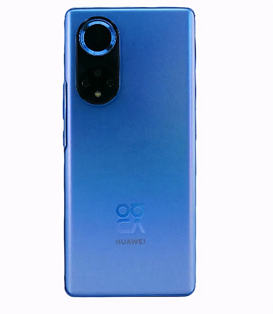 成快讯丨华为nova9官宣;联发科天玑2000曝光;苹果发布