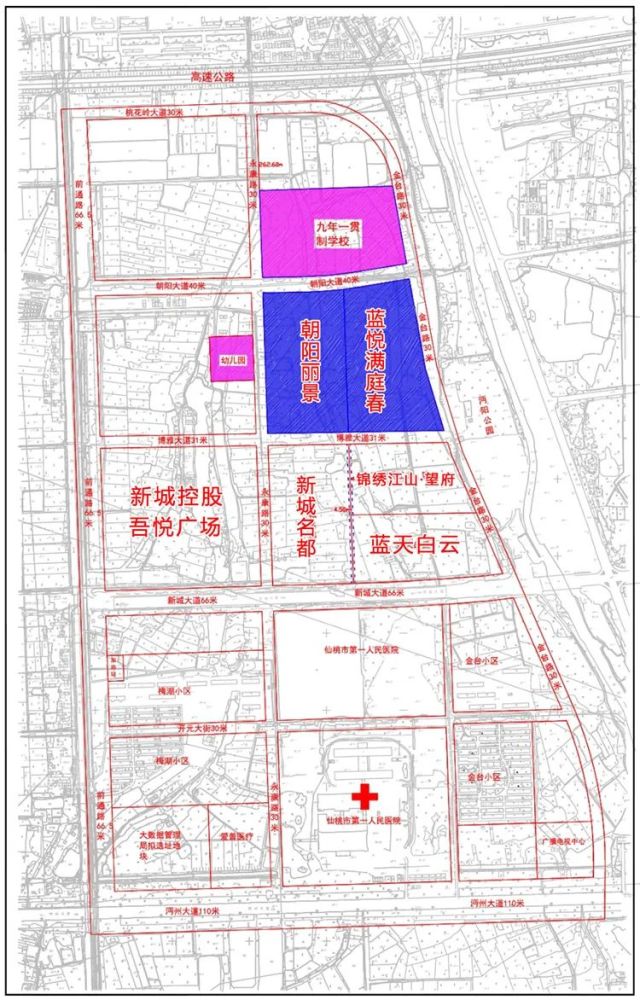 仙桃市多少人口_湖北仙桃质检 半城镇化是指中国城镇化进程中的一种现象,具(2)