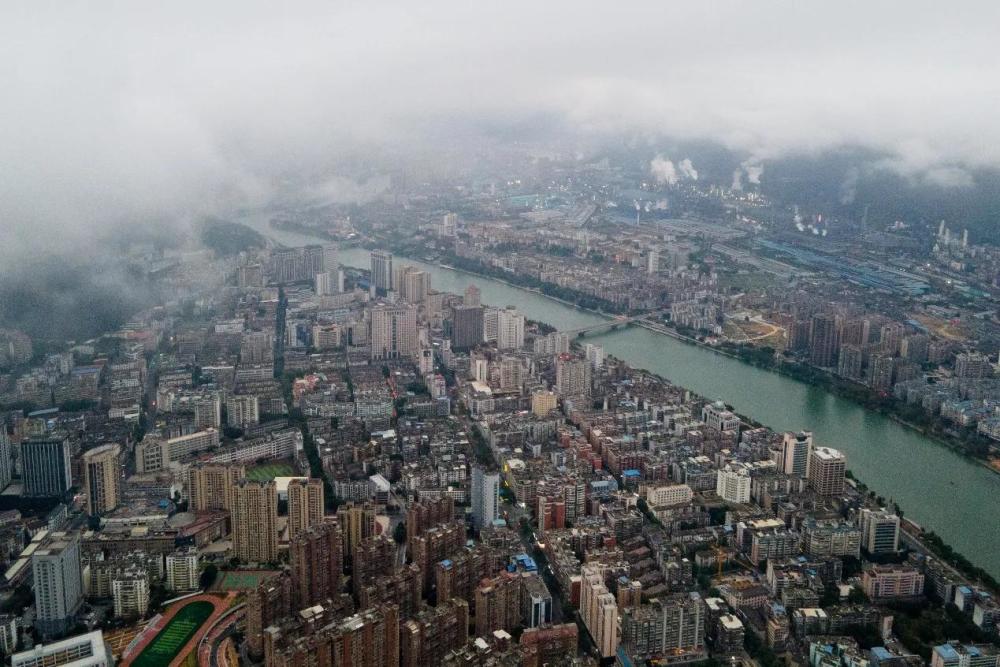 清流人口_火啦 火啦 清流人注意啦 你有这样的百元钞票吗(2)