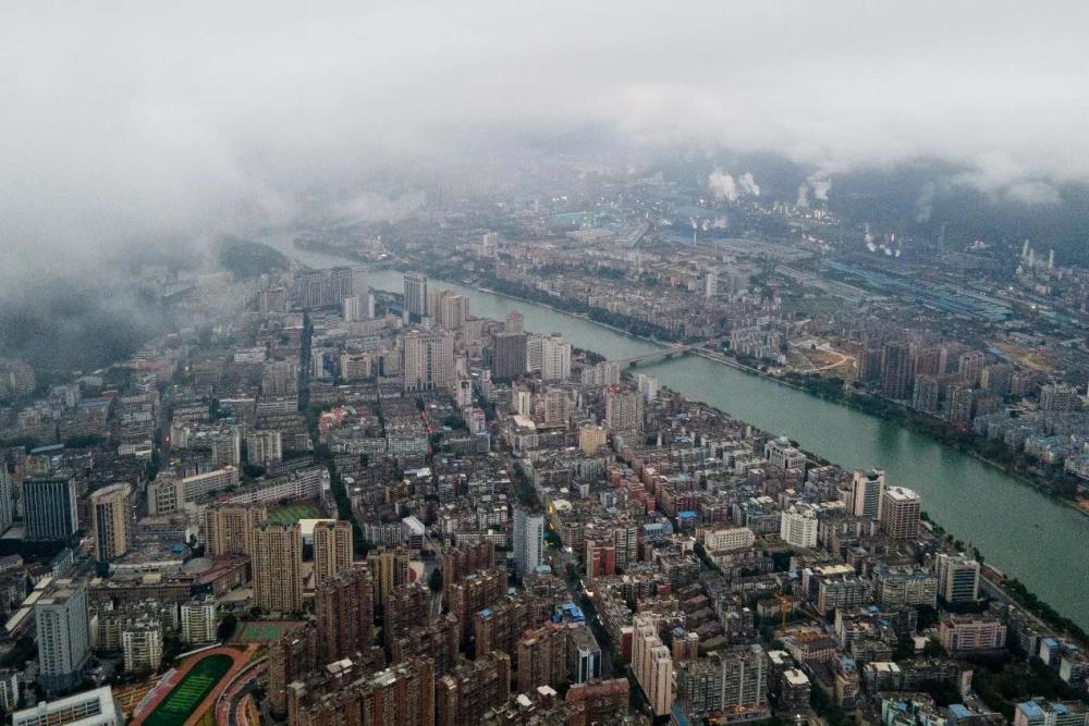 永安市多少人口_永安市东门小学图片