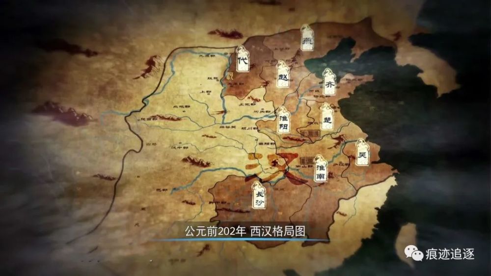 掠夺人口_孤岛惊魂原始杀戮图文攻略 全任务剧情流程收集 6(3)