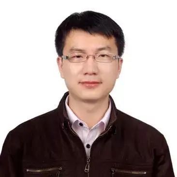 开学第一场"航天课"!|科学小馆儿