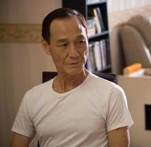 陈慧敏和李小龙当年相约拳馆,陈慧敏挡了李小龙两拳,就招架不住