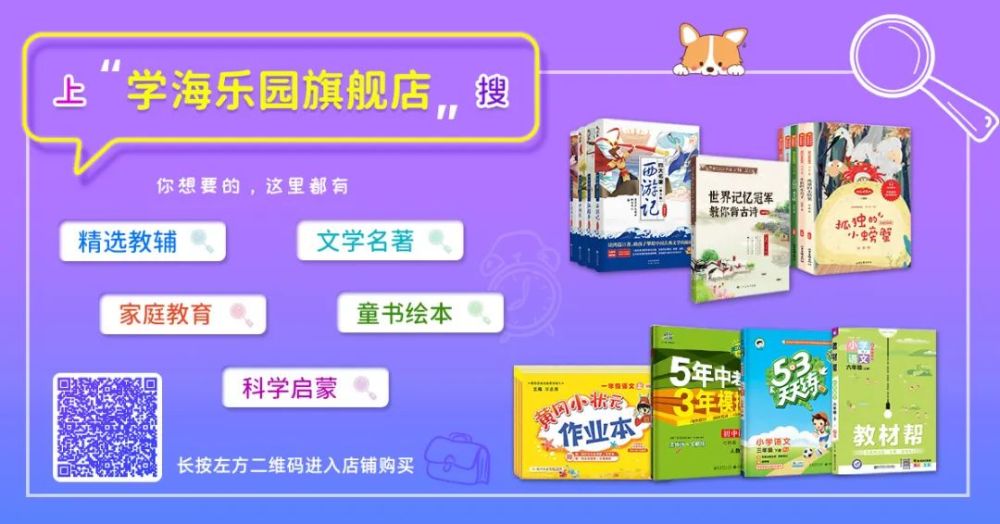 一击就倒,可有多少人知道,潜藏在新手妈妈身边的"抑郁症"呢?