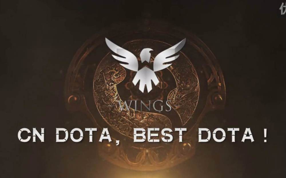 dota2:major是个什么级别的比赛?