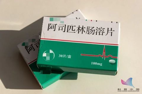 阿司匹林,硝酸甘油,速效救心丸,急救时该用哪种?怎么用?全说清楚了