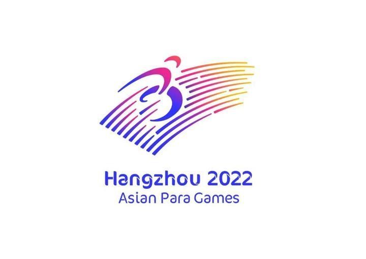 lol,dota2,fifa,王者荣耀等八项目入选2022杭州亚运会