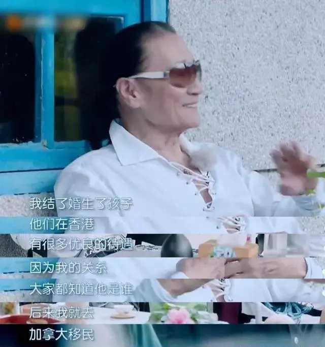 641