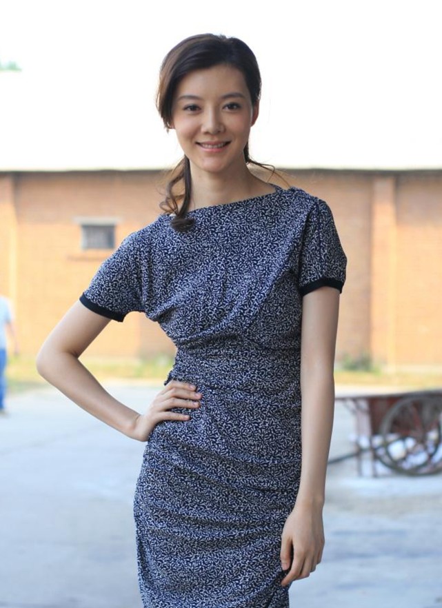 5000万娶车晓,10年败光125亿,"败家子"李兆会现状如何?