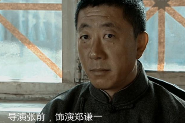 亮剑免费完整超清播放中字完结免费加长版免费加长版免费观看