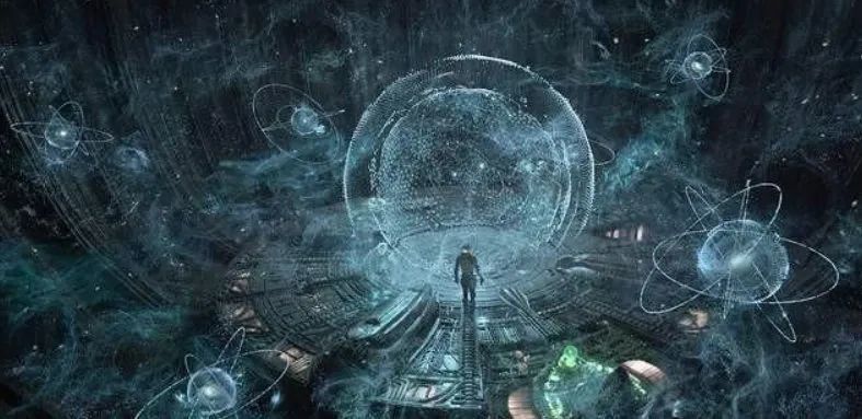 《异形:契约》中大卫为什么要把外星人和契约号船员都