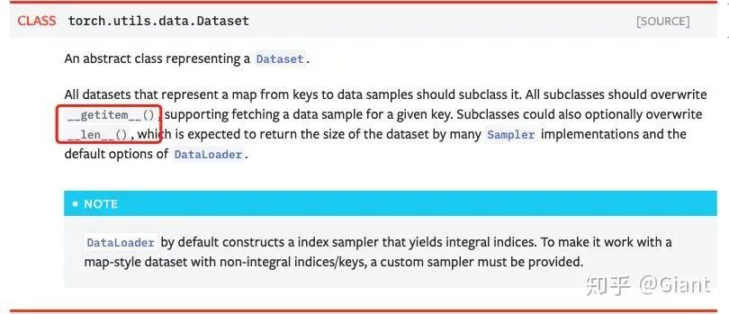 从数据到模型,你可能需要1篇详实的pytorch踩坑指南