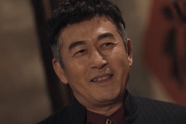 扫黑风暴:李成阳查到赌场后,高明远为何突然服软,原因