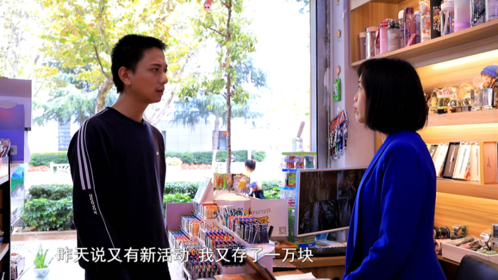 情景短剧与法律的交织，探索现代法律教育的创新方式