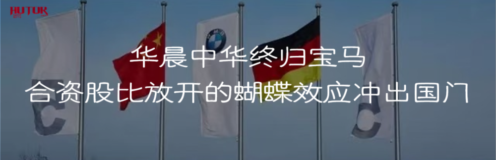 大只500注册-大只500开户-苏州酒店精选，苏州酒店预订及查询！