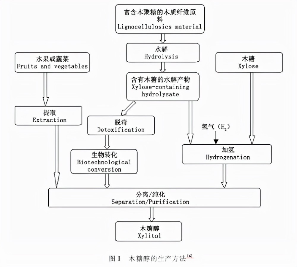 泻药有哪些（泻药有哪些牌子）