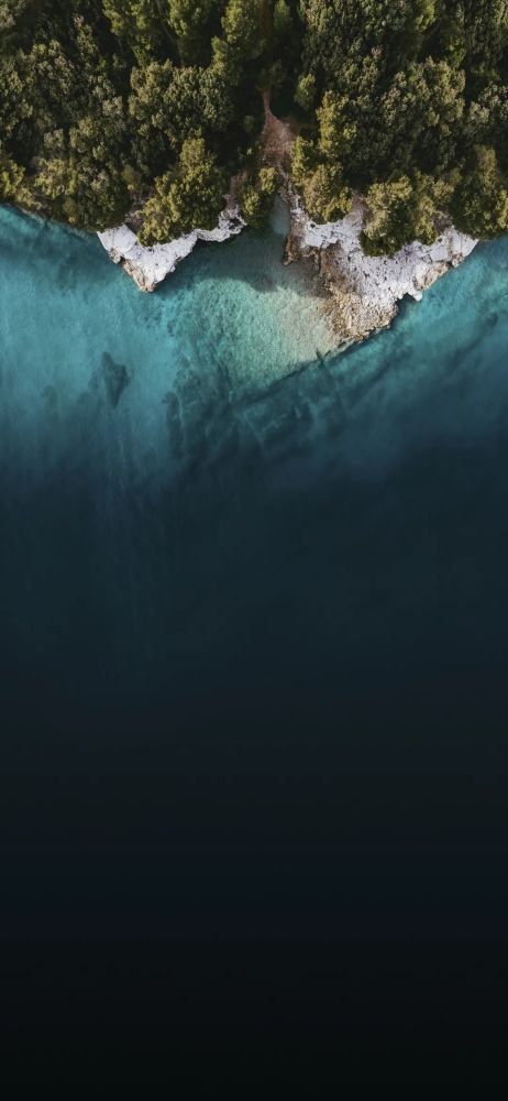 苹果壁纸,安卓壁纸,iphonex壁纸,iphone12壁纸,全面屏壁纸高清图,2021