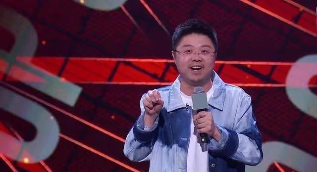 《脱口秀大会》黑马哪家强,谁才是讽刺界的王中王?
