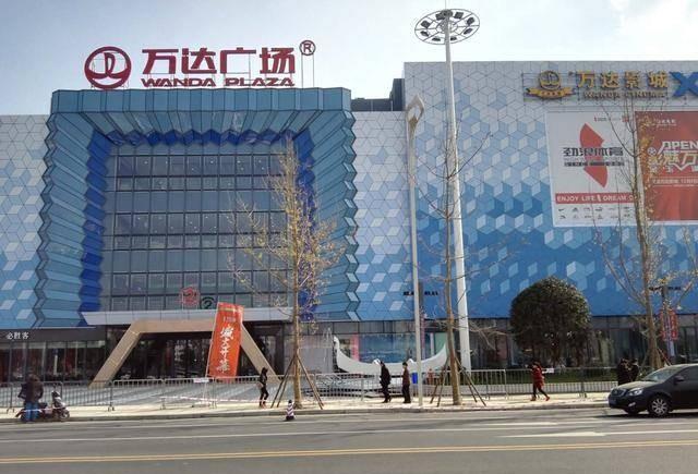 29万,影城名单如下:万达影城(崇州