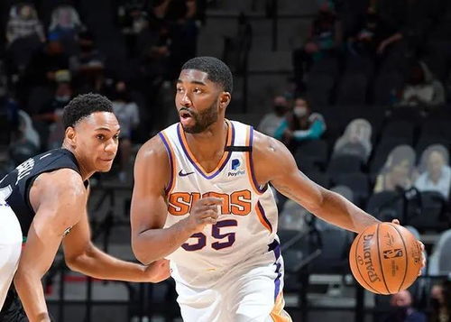2011年nba，2011年nba选秀