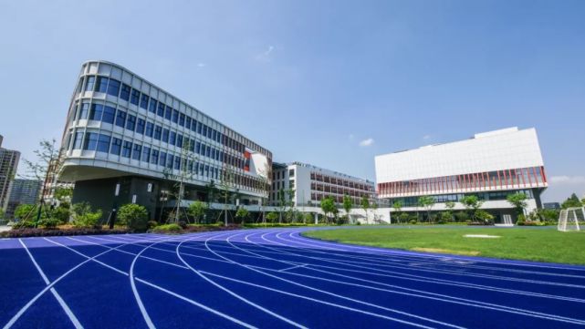 杭州长江实验教育集团,杭州上海世外教育集团,杭州胜蓝教育集团,杭州