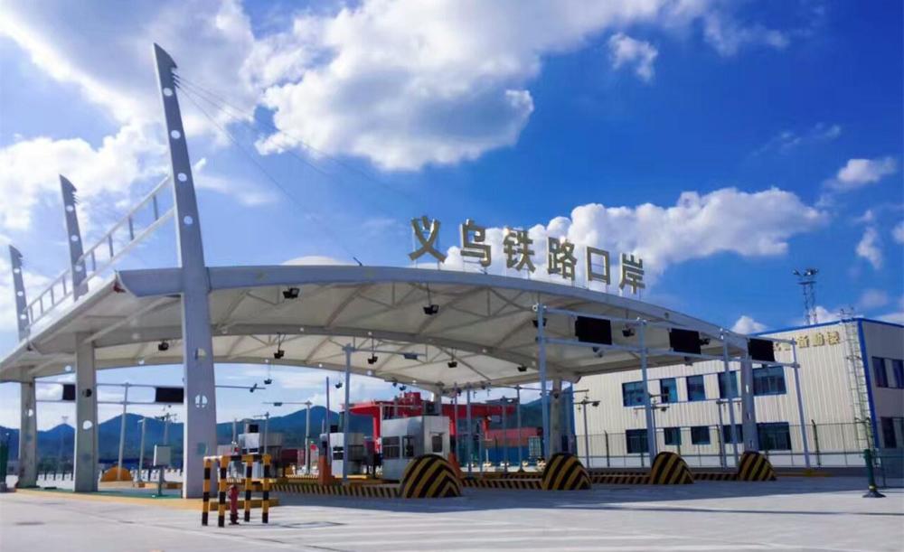 义乌市2021年gdp是多少_云南2021年一季度各州市GDP