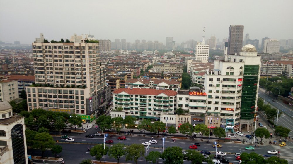 义乌市2021年gdp_2021年一季度全国主要城市GDP排名,武汉又进前十