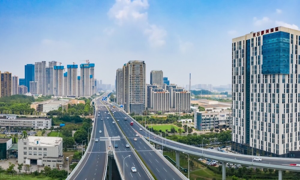 2021年黄冈市gdp多少_18省份公布一季度GDP增速 这6个省市跑赢全国,湖北暂列第一(3)
