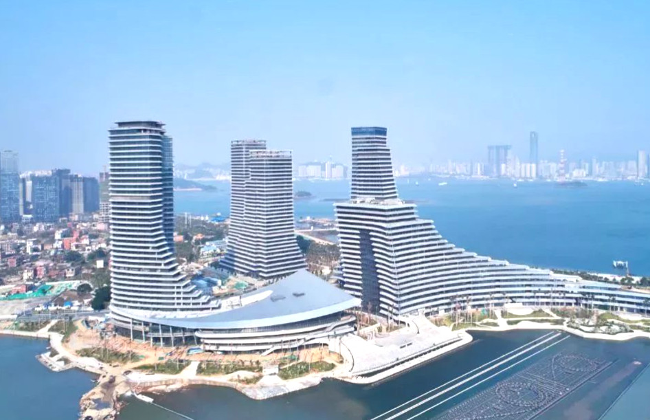 2021年gdp百强县福建_2021年百强县榜单 分化有点狠(3)