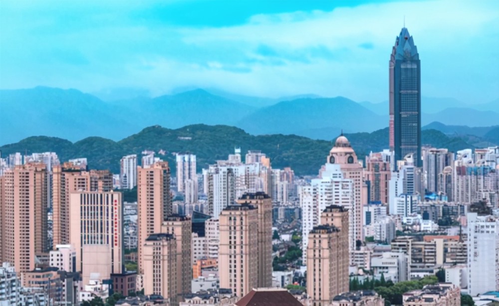 瑞安市人口有多少_跨江还是环山 瑞安的人口流动做出了这样的选择
