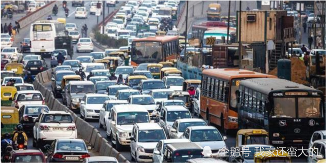 泰国孟买gdp_2009年,孟买的GDP只比上海少850亿美元,如今还有多大差距(3)