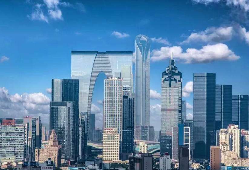 玉山镇2020年gdp是多少_苏州穷乡成为全国第一镇 人均GDP超上海,靠的是什么