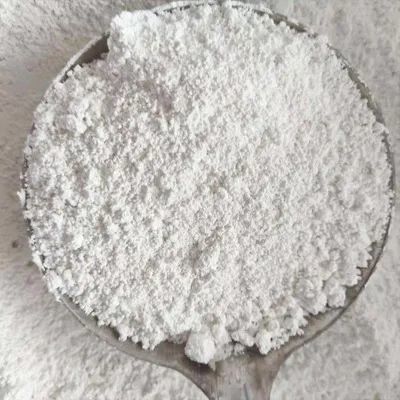 纳米陶瓷粉via网络