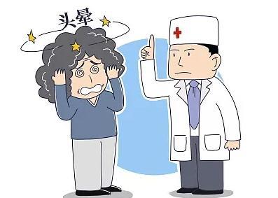 背后原因竟是它!