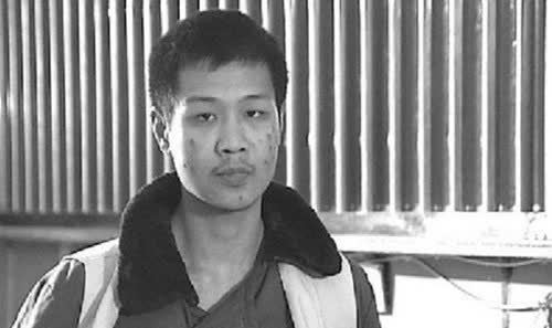 随后,郭爽上网结识了一名高二的男学生,男学生名叫王子健,与郭爽视频