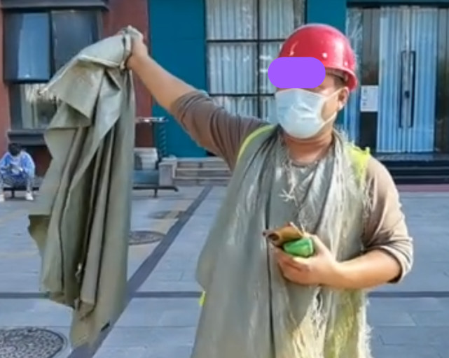 济南美容机构打人后续:相关人员被传唤,涉事店铺停业