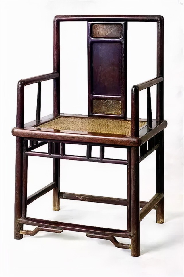 明式家具,21个永恒的经典器型